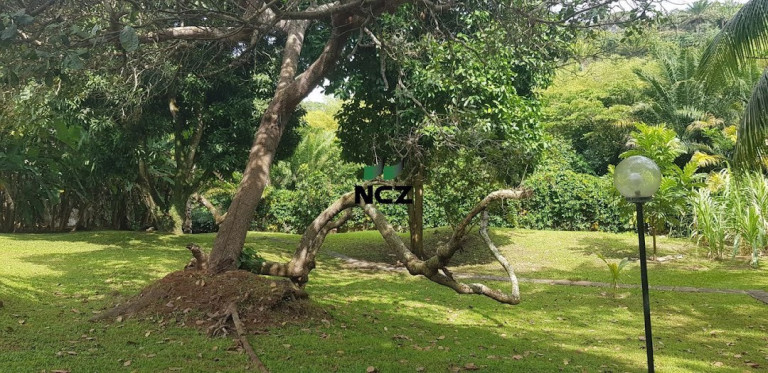 Imagem Casa com 5 Quartos à Venda, 433 m² em Encontro Das águas - Lauro De Freitas Imagem Casa com 5 Quartos à Venda, 433 m² em Encontro Das águas - Lauro De Freitas