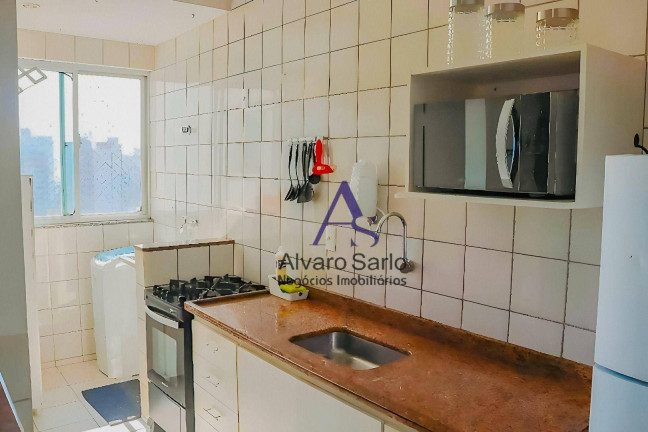 Imagem Apartamento com 2 Quartos à Venda, 72 m² em Praia Do Canto - Vitória Imagem Apartamento com 2 Quartos à Venda, 72 m² em Praia Do Canto - Vitória