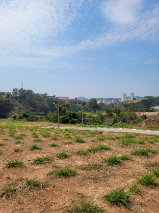 Imagem Terreno à Venda, 150 m² em Chácara Jaguari (fazendinha) - Santana De Parnaíba Imagem Terreno à Venda, 150 m² em Chácara Jaguari (fazendinha) - Santana De Parnaíba