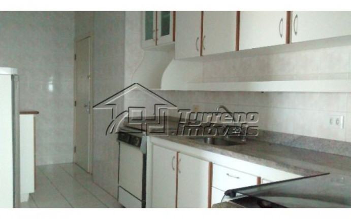 Imagem Apartamento com 3 Quartos à Venda, 130 m² em Vila Adyana - São José Dos Campos Imagem Apartamento com 3 Quartos à Venda, 130 m² em Vila Adyana - São José Dos Campos