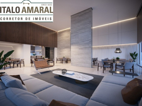 Imagem Apartamento com 4 Quartos à Venda, 168 m² em Pioneiros - Balneário Camboriú Imagem Apartamento com 4 Quartos à Venda, 168 m² em Pioneiros - Balneário Camboriú