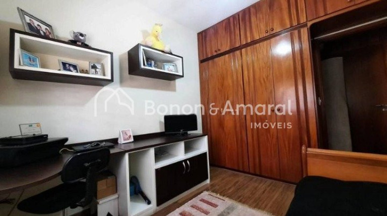 Imagem Apartamento com 3 Quartos à Venda, 122 m² em Taquaral - Campinas Imagem Apartamento com 3 Quartos à Venda, 122 m² em Taquaral - Campinas