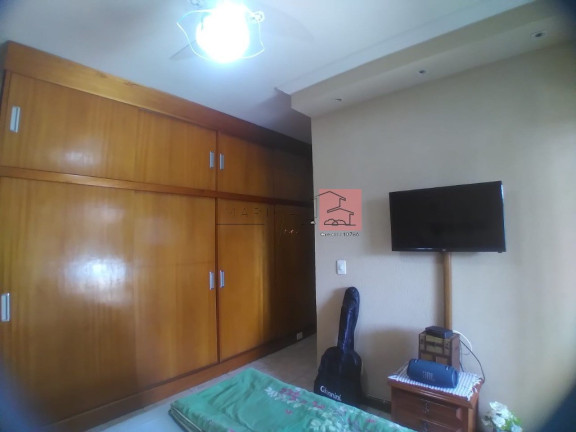Imagem Casa com 2 Quartos à Venda, 149 m² em Barroco (itaipuaçu) - Maricá