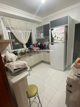 Imagem Apartamento com 2 Quartos à Venda, 80 m² em Jardim Marina - Indaiatuba Imagem Apartamento com 2 Quartos à Venda, 80 m² em Jardim Marina - Indaiatuba