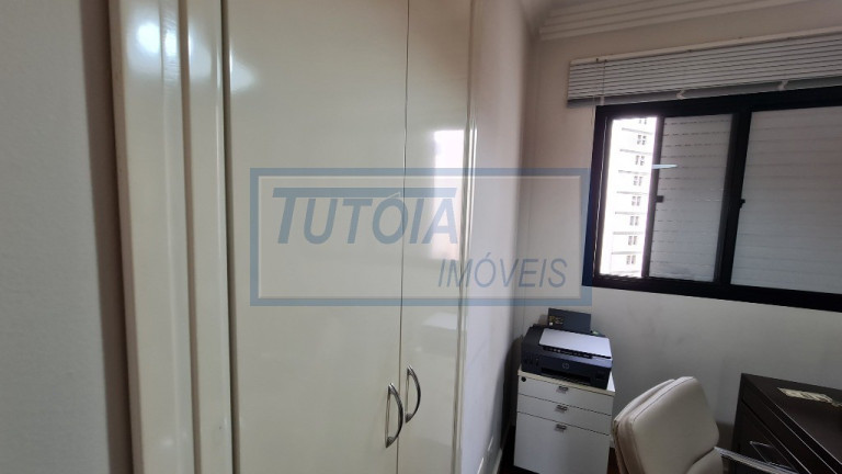 Imagem Apartamento com 2 Quartos à Venda, 73 m² em Paraíso - São Paulo Imagem Apartamento com 2 Quartos à Venda, 73 m² em Paraíso - São Paulo
