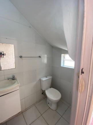 Imagem Sobrado com 3 Quartos para Alugar, 220 m² em Vila Prudente (zona Leste) - São Paulo Imagem Sobrado com 3 Quartos para Alugar, 220 m² em Vila Prudente (zona Leste) - São Paulo