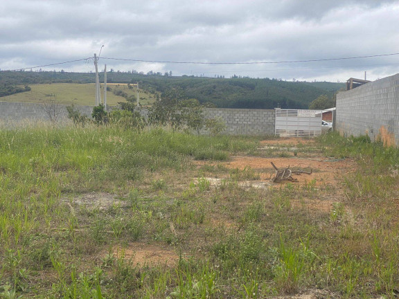 Imagem Terreno à Venda, 1.000 m² em Capoavinha - Votorantim Imagem Terreno à Venda, 1.000 m² em Capoavinha - Votorantim