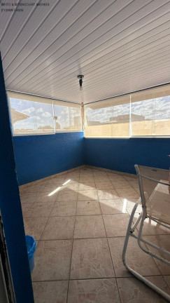 Imagem Casa com 3 Quartos à Venda, 170 m² em Stella Maris - Salvador Imagem Casa com 3 Quartos à Venda, 170 m² em Stella Maris - Salvador