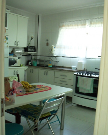 Imagem Apartamento com 2 Quartos à Venda, em Vila Valença - São Vicente Imagem Apartamento com 2 Quartos à Venda, em Vila Valença - São Vicente