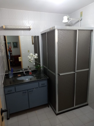 Imagem Cobertura com 5 Quartos à Venda, 260 m² em Praia Do Morro - Guarapari Imagem Cobertura com 5 Quartos à Venda, 260 m² em Praia Do Morro - Guarapari