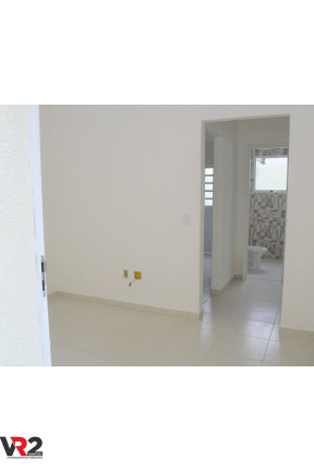 Imagem Apartamento com 2 Quartos à Venda, 47 m² em Vila Voturua - São Vicente Imagem Apartamento com 2 Quartos à Venda, 47 m² em Vila Voturua - São Vicente