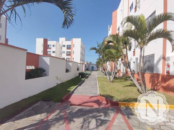 Imagem Apartamento com 2 Quartos à Venda, 67 m² em Cibratel Ii - Itanhaém Imagem Apartamento com 2 Quartos à Venda, 67 m² em Cibratel Ii - Itanhaém