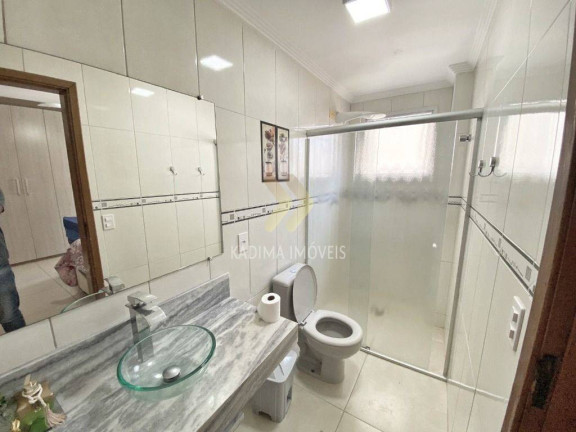 Imagem Apartamento com 2 Quartos à Venda, 106 m² em Aviação - Praia Grande Imagem Apartamento com 2 Quartos à Venda, 106 m² em Aviação - Praia Grande