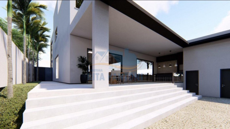 Imagem Casa de Condomínio com 5 Quartos à Venda, 350 m² em Alphaville - Ribeirão Preto Imagem Casa de Condomínio com 5 Quartos à Venda, 350 m² em Alphaville - Ribeirão Preto