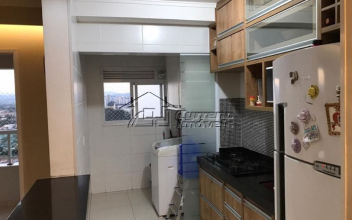 Imagem Apartamento com 2 Quartos à Venda, 70 m² em Jardim Veneza - São José Dos Campos Imagem Apartamento com 2 Quartos à Venda, 70 m² em Jardim Veneza - São José Dos Campos