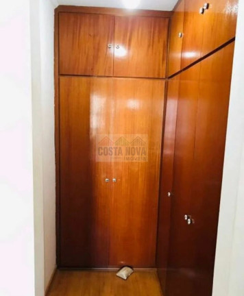 Imagem Apartamento com 3 Quartos à Venda, 90 m² em Santana - São Paulo Imagem Apartamento com 3 Quartos à Venda, 90 m² em Santana - São Paulo