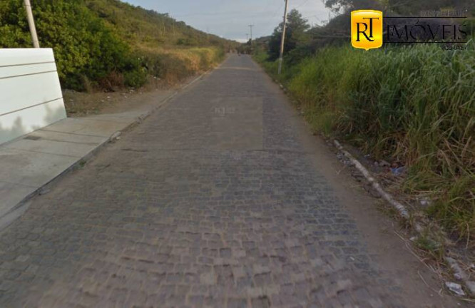 Imagem Terreno à Venda, 900 m² em Ogiva - Cabo Frio Imagem Terreno à Venda, 900 m² em Ogiva - Cabo Frio