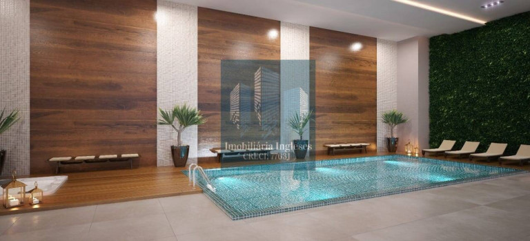 Imagem Apartamento com 4 Quartos à Venda, 112 m² em Ingleses Do Rio Vermelho - Florianópolis Imagem Apartamento com 4 Quartos à Venda, 112 m² em Ingleses Do Rio Vermelho - Florianópolis