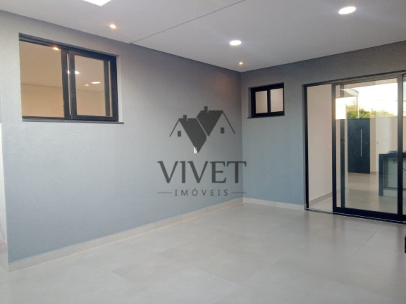 Imagem Casa de Condomínio com 3 Quartos à Venda, 110 m² em Cajuru Do Sul - Sorocaba Imagem Casa de Condomínio com 3 Quartos à Venda, 110 m² em Cajuru Do Sul - Sorocaba