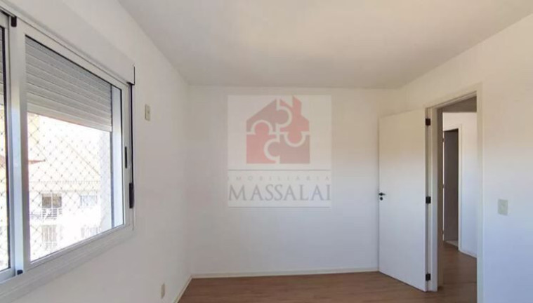 Imagem Apartamento com 2 Quartos à Venda, 129 m² em Igara - Canoas Imagem Apartamento com 2 Quartos à Venda, 129 m² em Igara - Canoas