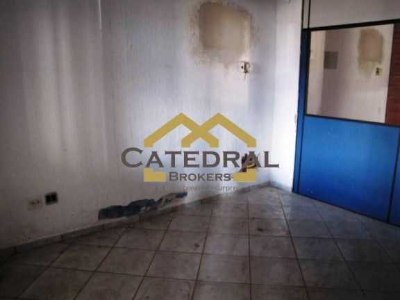 Imagem Imóvel para Alugar, 800 m² em Centro - Jundiaí Imagem Imóvel para Alugar, 800 m² em Centro - Jundiaí