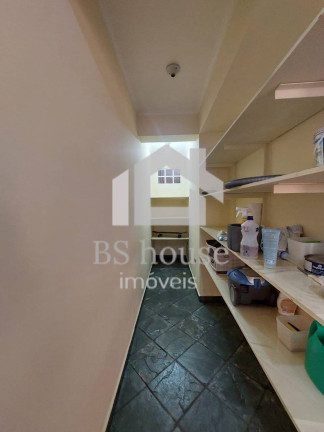 Imagem Sobrado com 3 Quartos à Venda, 327 m² em Vila Floresta - Santo André Imagem Sobrado com 3 Quartos à Venda, 327 m² em Vila Floresta - Santo André
