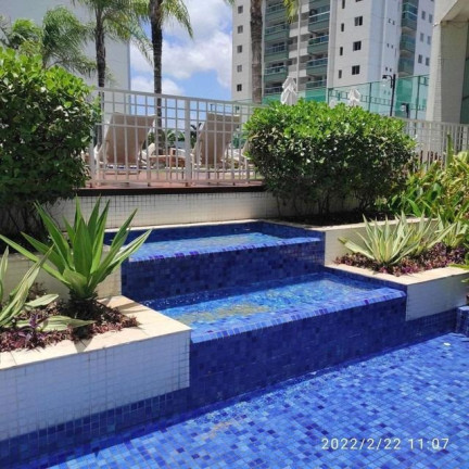 Imagem Apartamento com 3 Quartos à Venda, 275 m² em Altiplano Cabo Branco - João Pessoa