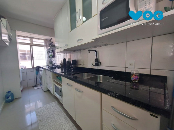Imagem Imóvel com 2 Quartos à Venda, 60 m² em Jardim Do Salso - Porto Alegre Imagem Imóvel com 2 Quartos à Venda, 60 m² em Jardim Do Salso - Porto Alegre
