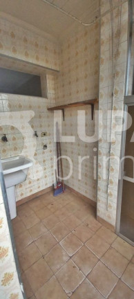 Imagem Apartamento com 2 Quartos à Venda, 59 m² em Mooca - São Paulo Imagem Apartamento com 2 Quartos à Venda, 59 m² em Mooca - São Paulo