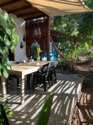 Imagem Casa à Venda, em Algodões - Marau Imagem Casa à Venda, em Algodões - Marau