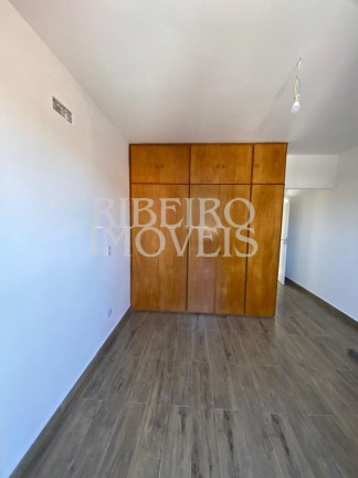 Imagem Casa com 3 Quartos para Alugar, em Portais (polvilho) - Cajamar Imagem Casa com 3 Quartos para Alugar, em Portais (polvilho) - Cajamar