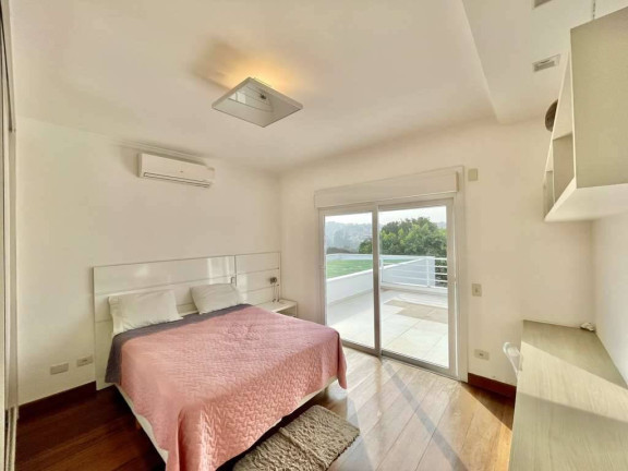 Imagem Casa com 4 Quartos à Venda, 488 m² em Granja Viana - Cotia Imagem Casa com 4 Quartos à Venda, 488 m² em Granja Viana - Cotia