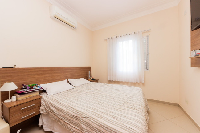 Imagem Casa de Condomínio com 1 Quarto à Venda, 240 m² em Morada Do Sol - Santana De Parnaíba Imagem Casa de Condomínio com 1 Quarto à Venda, 240 m² em Morada Do Sol - Santana De Parnaíba