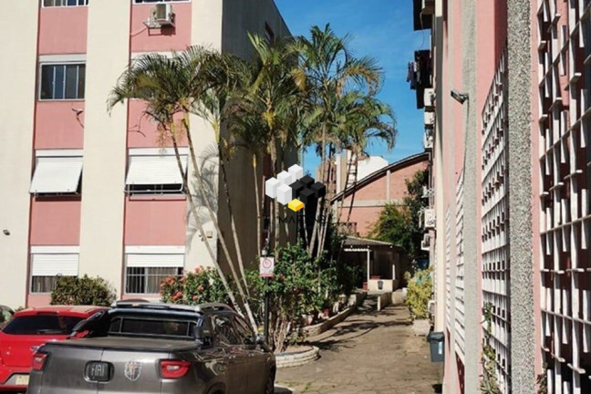 Imagem Apartamento com 2 Quartos à Venda, 60 m² em Centro - Canoas Imagem Apartamento com 2 Quartos à Venda, 60 m² em Centro - Canoas