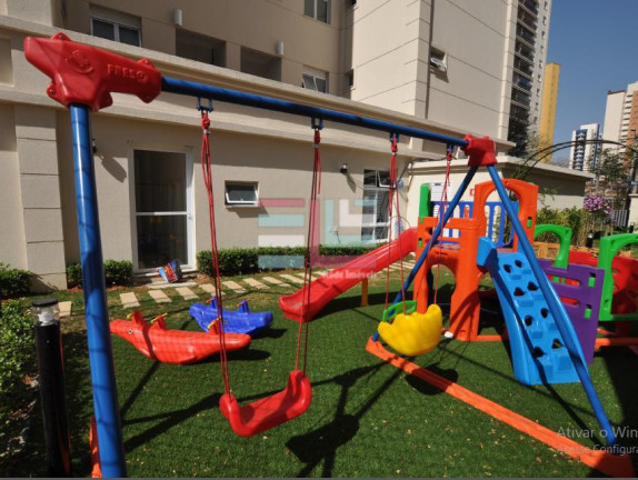 Imagem Imóvel com 2 Quartos à Venda, 70 m² em Chácara Inglesa - São Paulo Imagem Imóvel com 2 Quartos à Venda, 70 m² em Chácara Inglesa - São Paulo