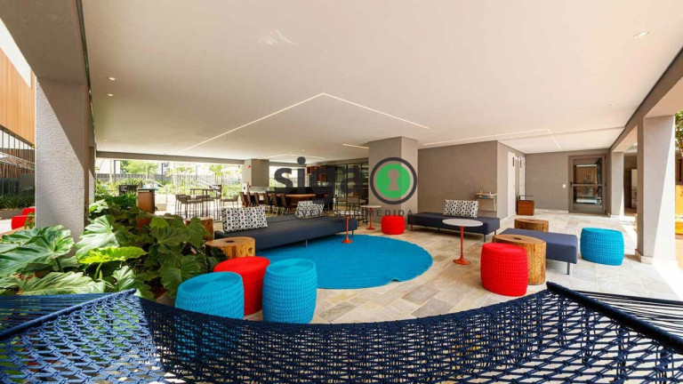 Imagem Apartamento com 4 Quartos à Venda, 277 m² em Perdizes - São Paulo Imagem Apartamento com 4 Quartos à Venda, 277 m² em Perdizes - São Paulo