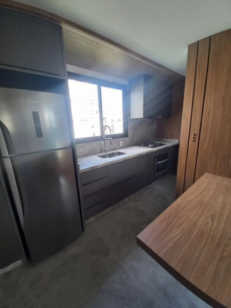 Imagem Apartamento à Venda,  em Pagani - Palhoça
