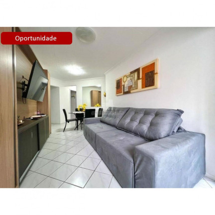Imagem Apartamento com 2 Quartos à Venda, 65 m² em Pioneiros - Balneário Camboriú Imagem Apartamento com 2 Quartos à Venda, 65 m² em Pioneiros - Balneário Camboriú