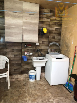 Imagem Casa com 2 Quartos à Venda, em Vila Brasilina - São Paulo Imagem Casa com 2 Quartos à Venda, em Vila Brasilina - São Paulo