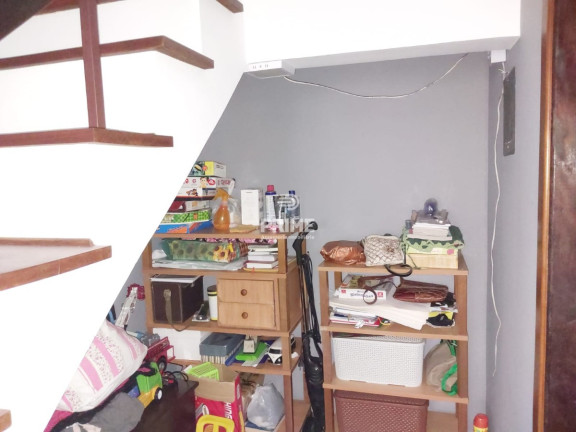 Imagem Casa com 4 Quartos à Venda, 244 m² em Caputera - Caraguatatuba Imagem Casa com 4 Quartos à Venda, 244 m² em Caputera - Caraguatatuba