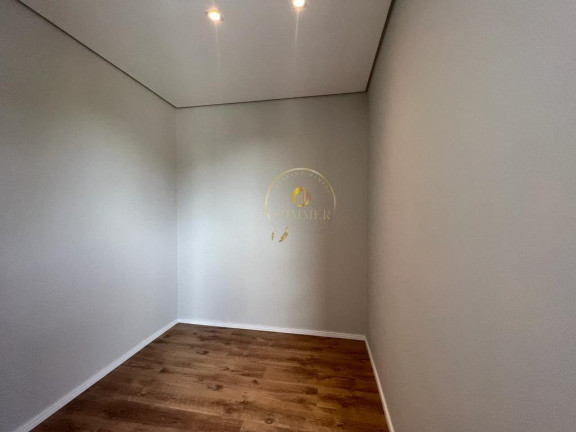 Imagem Casa com 4 Quartos à Venda, 310 m² em Jardim Das Cerejeiras - Arujá