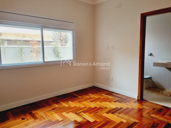 Imagem Casa de Condomínio com 3 Quartos à Venda, 300 m² em Betel - Paulínia Imagem Casa de Condomínio com 3 Quartos à Venda, 300 m² em Betel - Paulínia