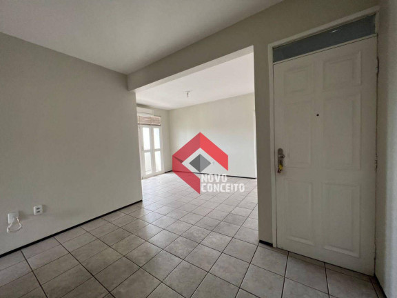 Imagem Apartamento com 3 Quartos à Venda, 100 m² em Fátima - Fortaleza Imagem Apartamento com 3 Quartos à Venda, 100 m² em Fátima - Fortaleza
