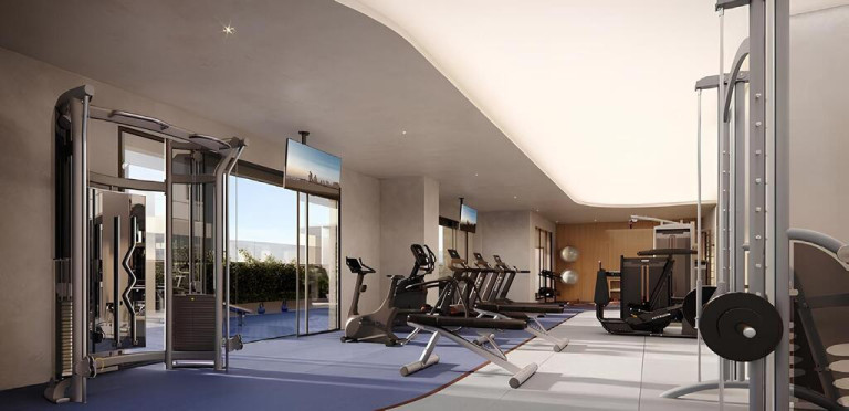 Imagem Imóvel com 3 Quartos à Venda, 183 m² em Alphaville - Barueri Imagem Imóvel com 3 Quartos à Venda, 183 m² em Alphaville - Barueri