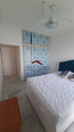 Imagem Apartamento com 3 Quartos para Alugar, 99 m² em Pitangueiras - Guarujá Imagem Apartamento com 3 Quartos para Alugar, 99 m² em Pitangueiras - Guarujá