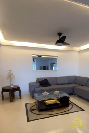 Imagem Apartamento com 3 Quartos à Venda, 178 m² em Praia Da Costa - Vila Velha Imagem Apartamento com 3 Quartos à Venda, 178 m² em Praia Da Costa - Vila Velha