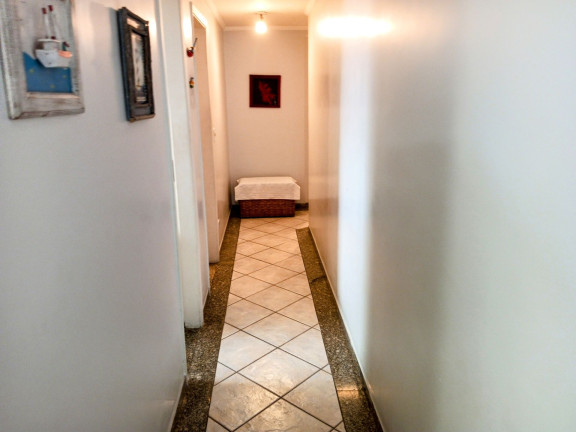 Imagem Apartamento com 3 Quartos à Venda, 120 m² em Enseada - Guarujá Imagem Apartamento com 3 Quartos à Venda, 120 m² em Enseada - Guarujá