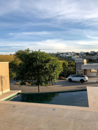 Imagem Casa com 3 Quartos à Venda, 270 m² em Condomínio Portal De Bragança Horizonte - Bragança Paulista Imagem Casa com 3 Quartos à Venda, 270 m² em Condomínio Portal De Bragança Horizonte - Bragança Paulista