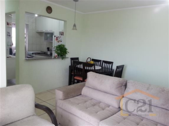 Imagem Apartamento com 2 Quartos à Venda, em Vila Mazzei - São Paulo Imagem Apartamento com 2 Quartos à Venda, em Vila Mazzei - São Paulo