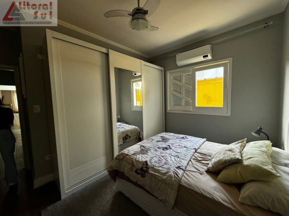 Imagem Casa com 2 Quartos à Venda, 73 m² em Real - Praia Grande Imagem Casa com 2 Quartos à Venda, 73 m² em Real - Praia Grande